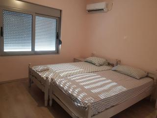 Gianna's appartament - Sarandë - 9