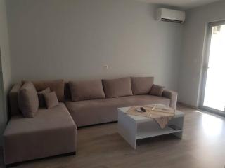Gianna's appartament - Sarandë - 8