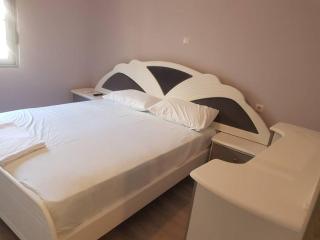 Gianna's appartament - Sarandë - 6