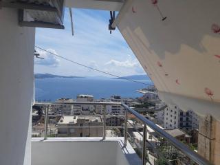 Gianna's appartament - Sarandë - 4