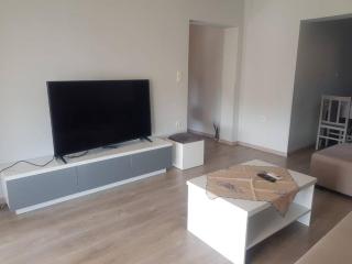 Gianna's appartament - Sarandë - 3