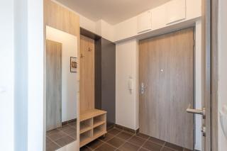 LelleResort BLTN Apartmanok By BLTN - Balatonlelle - 3
