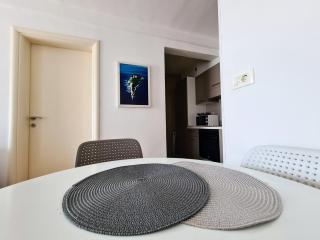 Apartments Papedoni Split - 9