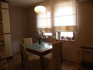 Sunset Apartment with a private yard at Medulin Riviera - Medulin - 2