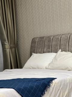 Star Residence Apartment with High Kuala Lumpur view - 9