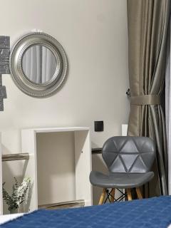 Star Residence Apartment with High Kuala Lumpur view - 8
