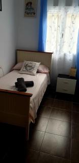 Apartament del rosario - Valencia - 5