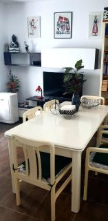 Apartament del rosario - Valencia - 7