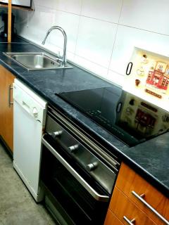 Apartament del rosario - Valencia - 3