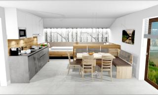 Haus Enzian - Fiss - 1