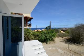 Beach House,Villa Santirome/Free Wifi,Parking - 2