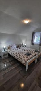Apartman Karolina - Rudanovac - 7