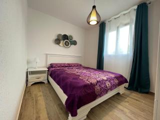 All House and Garden - Masline - 2