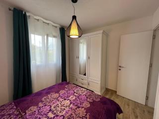 All House and Garden - Masline - 1