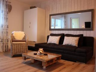 Beste Lage - Braunlage - 8