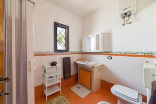 villa Cucci mono Luigi casa vacanze - Torre Lapillo - 2