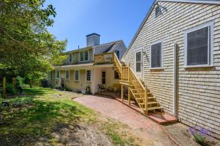 5 Quivet Drive East Dennis Cape Cod- - NEED A NAME - East Dennis - 7
