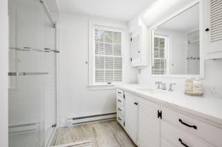 5 Quivet Drive East Dennis Cape Cod- - NEED A NAME - 4