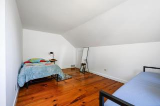5 Quivet Drive East Dennis Cape Cod- - NEED A NAME - East Dennis - 1