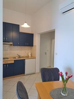 Apartments Marija - 7