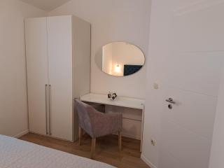 Apartments Marija - 8
