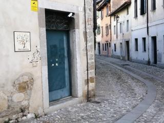 Monastero Maggiore 2 - Cividale del Friuli - 9