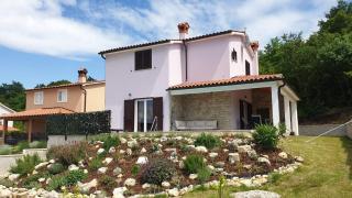 Villa El Istria - 1
