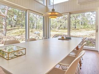 Spacious Retreat near Beach - By Traum Ferienwohnungen - Vester Sømarken - 5