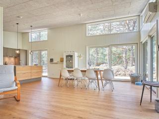 Spacious Retreat near Beach - By Traum Ferienwohnungen - Vester Sømarken - 7