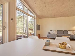 Spacious Retreat near Beach - By Traum Ferienwohnungen - Vester Sømarken - 4