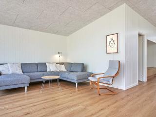 Spacious Retreat near Beach - By Traum Ferienwohnungen - Vester Sømarken - 8