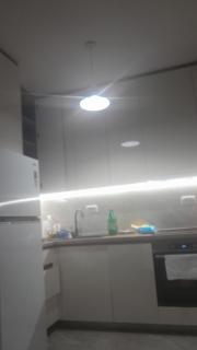 Apartman Obala Morace - Podgorica - 3