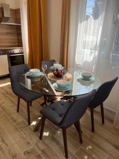 All House and Garden - Masline - 5
