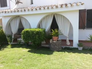 Helianthus rooms - Pula - 9