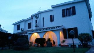Helianthus rooms - 7