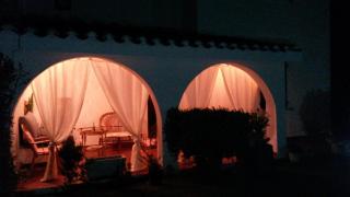 Helianthus rooms - 5