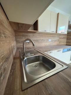 All House and Garden - Masline - 4