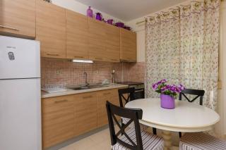 Perfect View Maisonette - Chrysi Ammoudia - 4