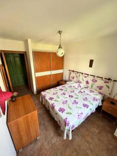 Casa Migliorisi underground in Marina di Ragusa - Marina di Ragusa - 9