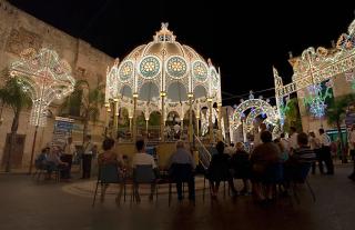 Da Zia Betty casa vacanza - 6