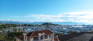 Penthouse with extraordinary view - Antibes - 4