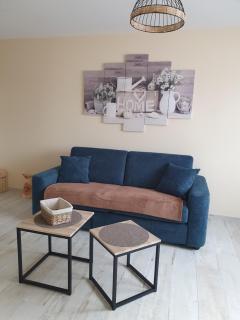CHEZ PILOU - 3