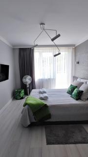 Apartament Gabi by the Sea - Gdynia - 6