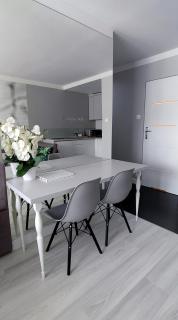 Apartament Gabi by the Sea - Gdynia - 3