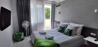 Apartament Gabi by the Sea - Gdynia - 4