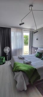 Apartament Gabi by the Sea - Gdynia - 8