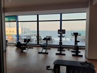 RoseBay std - Infinity Pool & Spa Resort - 0