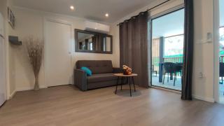 Mobile home Sofija - 4