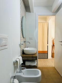 Palazzo Ma.Ri.Lu. - 7