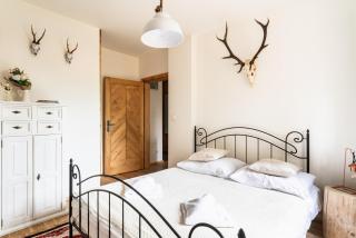 Apartamenty Niebanalne - Blisko Krupówek - 6